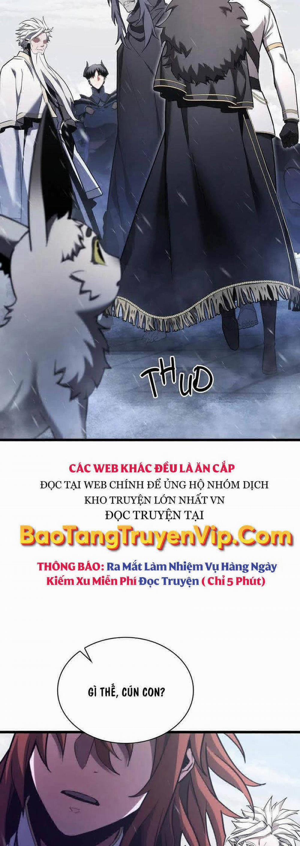 manhwax10.com - Truyện Manhwa Ánh Sáng Cuối Con Đường Chương 187 Trang 62