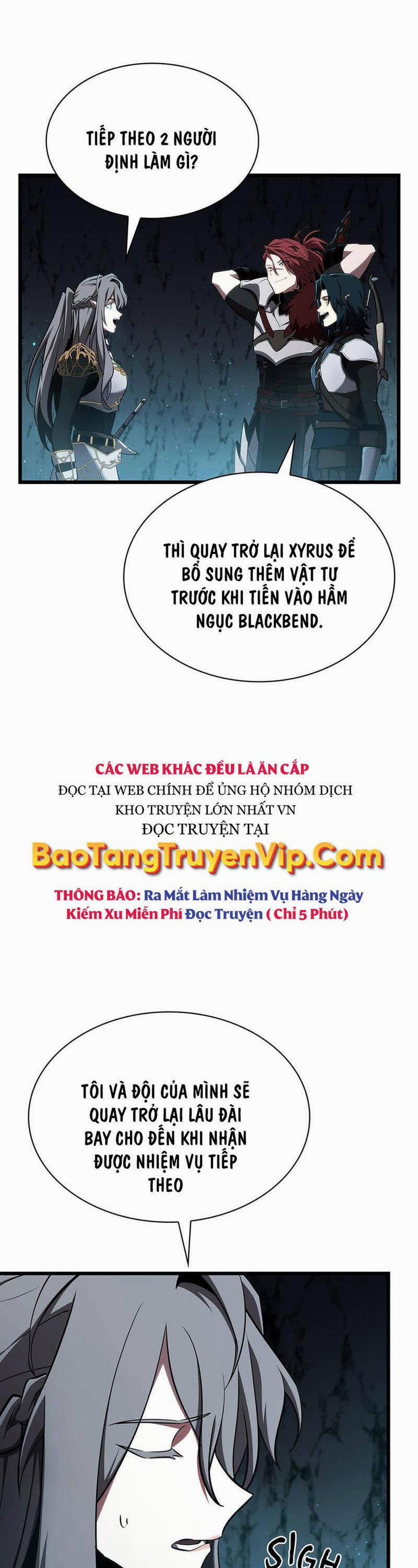 manhwax10.com - Truyện Manhwa Ánh Sáng Cuối Con Đường Chương 188 Trang 15