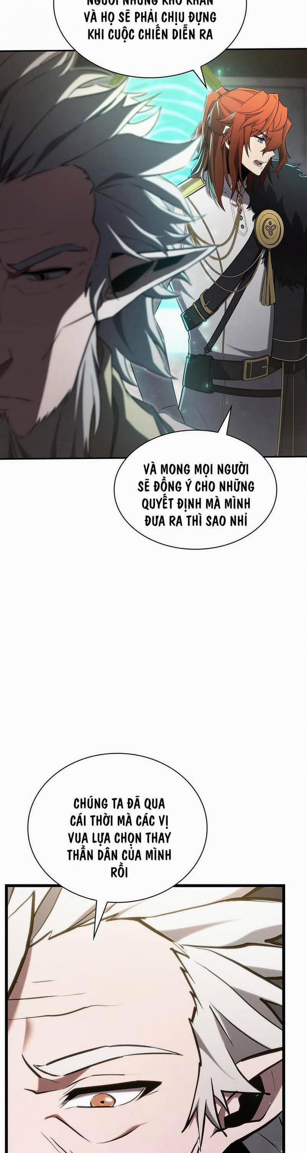 manhwax10.com - Truyện Manhwa Ánh Sáng Cuối Con Đường Chương 188 Trang 72