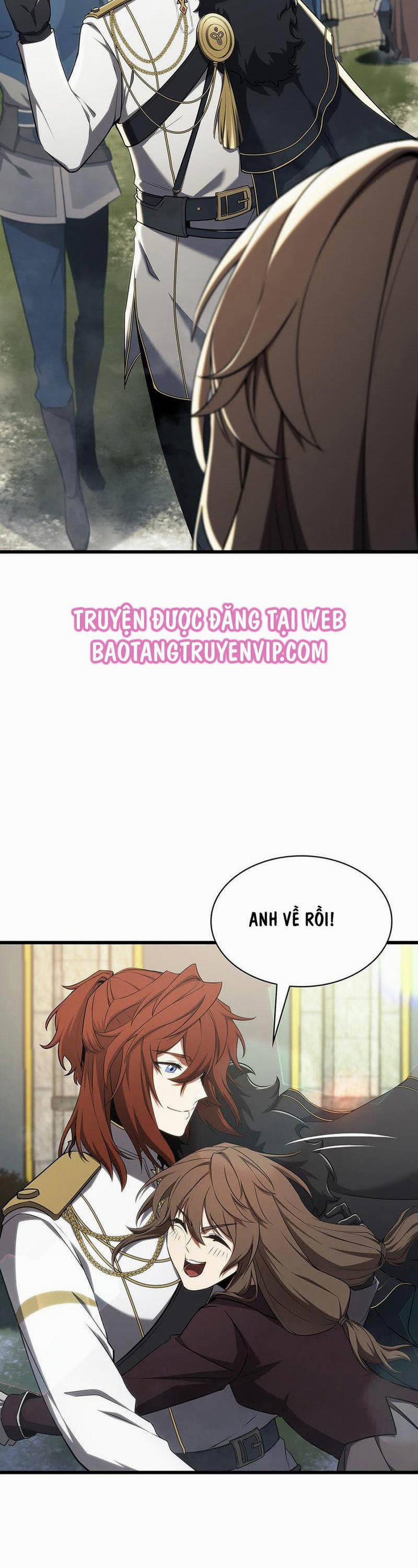 manhwax10.com - Truyện Manhwa Ánh Sáng Cuối Con Đường Chương 188 Trang 83