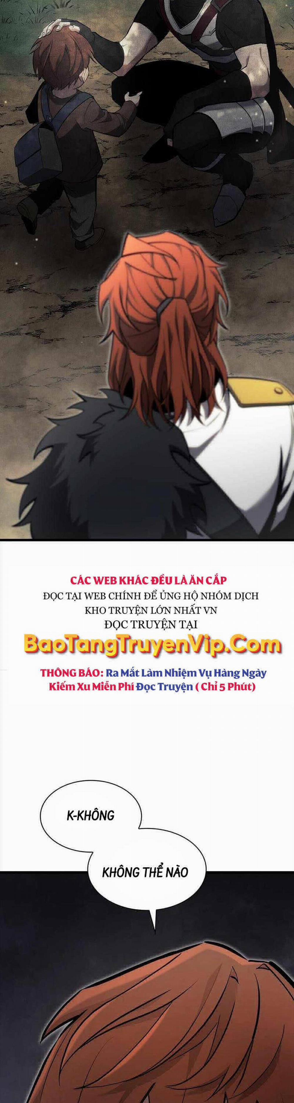 manhwax10.com - Truyện Manhwa Ánh Sáng Cuối Con Đường Chương 189 Trang 20