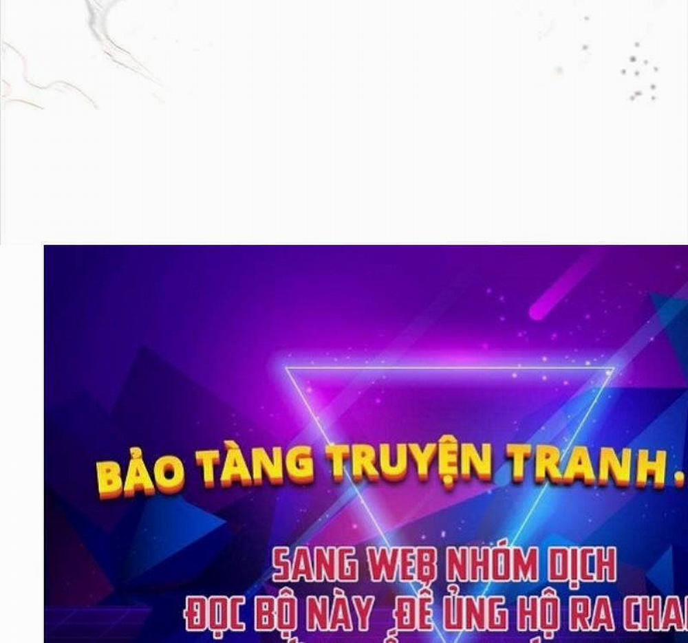 manhwax10.com - Truyện Manhwa Ánh Sáng Cuối Con Đường Chương 189 Trang 72