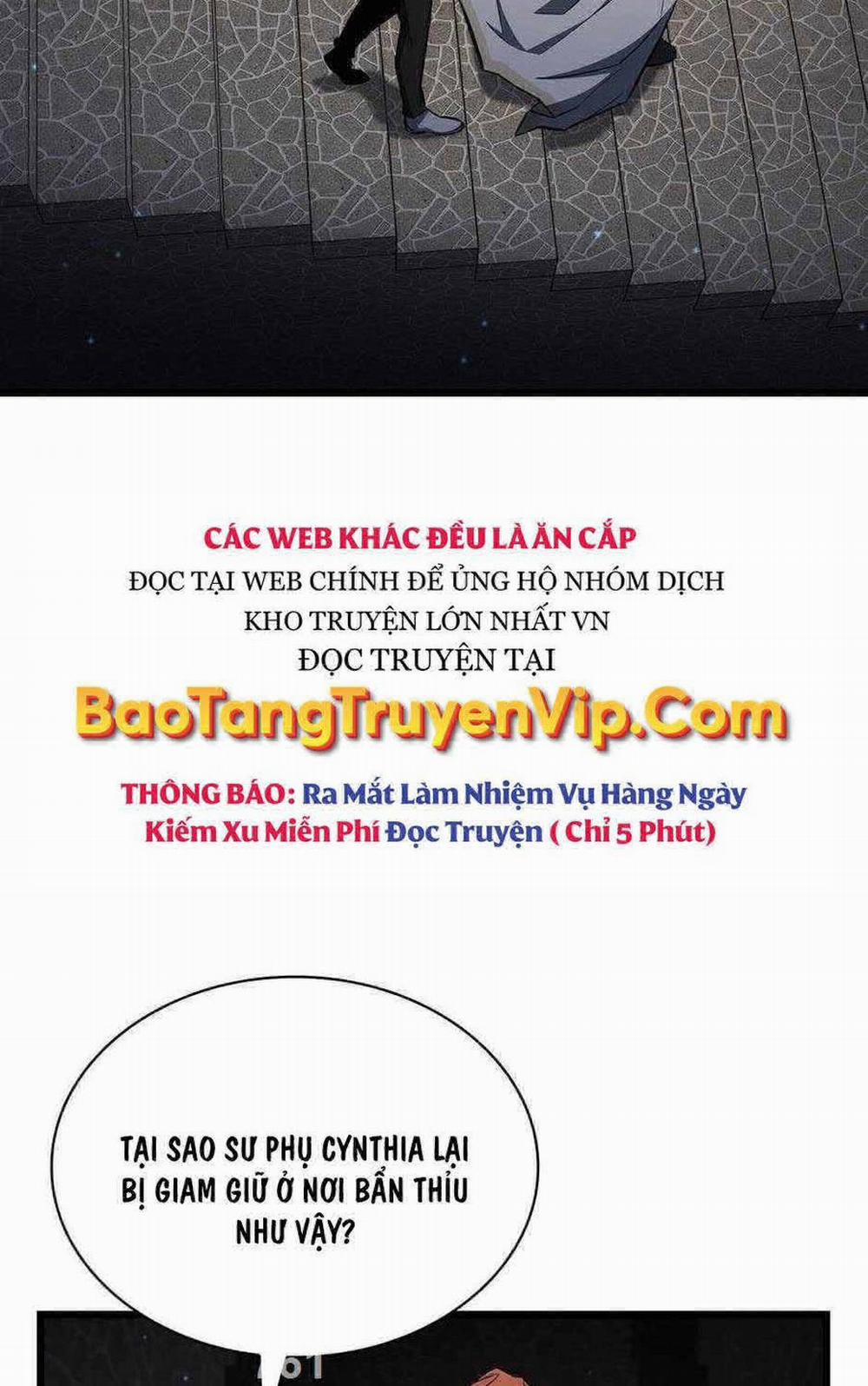 manhwax10.com - Truyện Manhwa Ánh Sáng Cuối Con Đường Chương 191 Trang 4