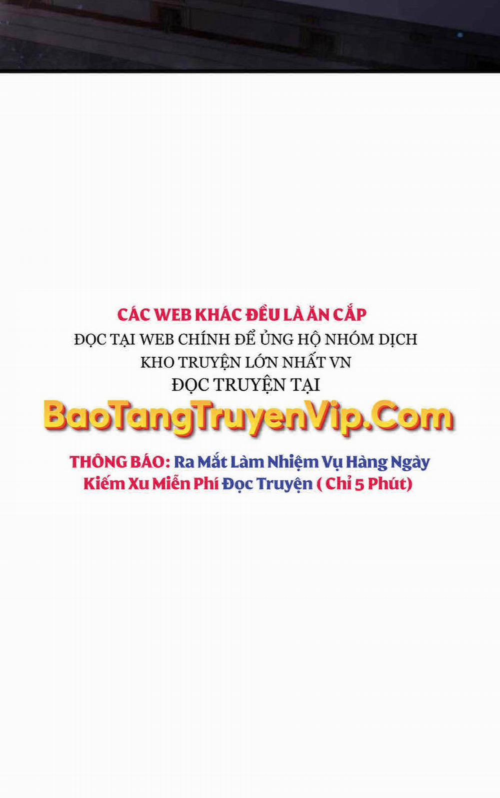 manhwax10.com - Truyện Manhwa Ánh Sáng Cuối Con Đường Chương 191 Trang 61