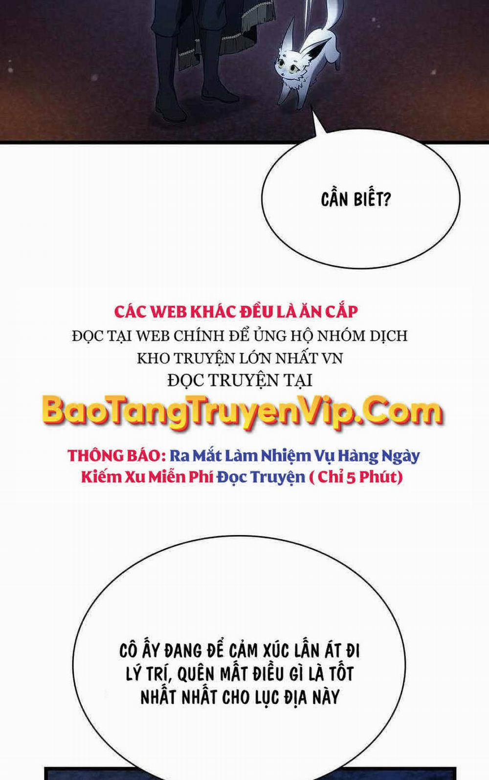 manhwax10.com - Truyện Manhwa Ánh Sáng Cuối Con Đường Chương 191 Trang 73