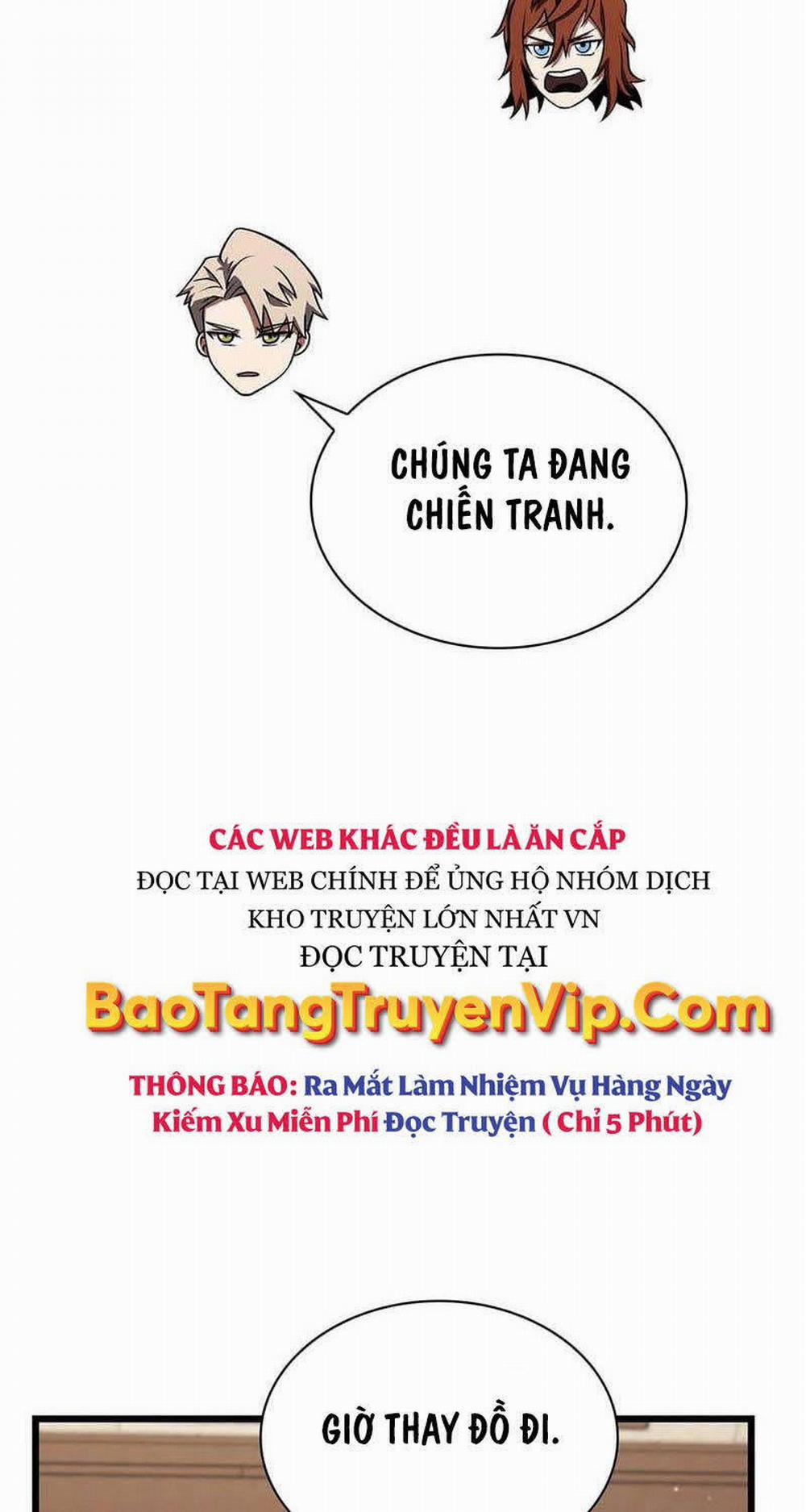 manhwax10.com - Truyện Manhwa Ánh Sáng Cuối Con Đường Chương 192 Trang 122