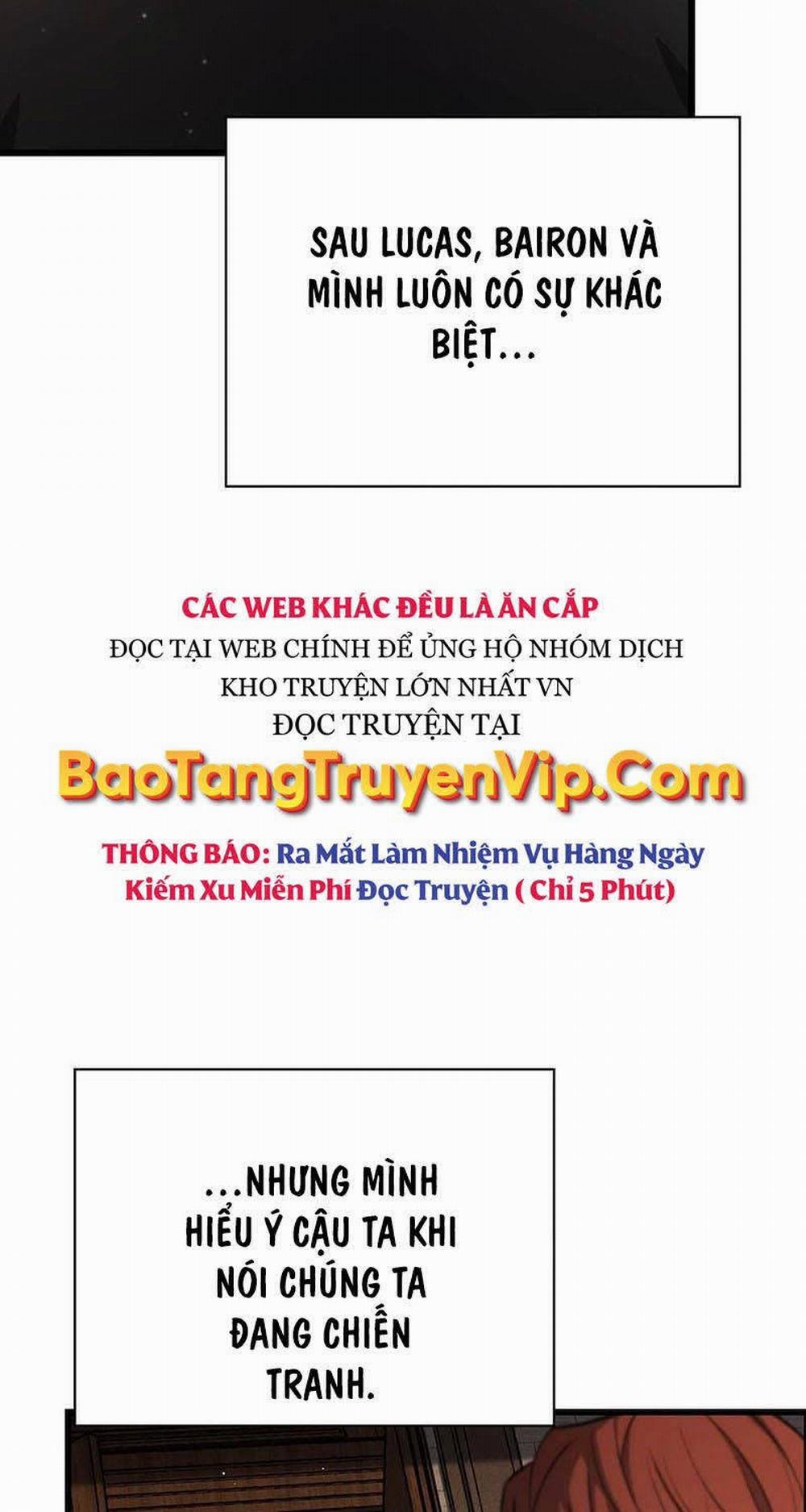 manhwax10.com - Truyện Manhwa Ánh Sáng Cuối Con Đường Chương 192 Trang 125