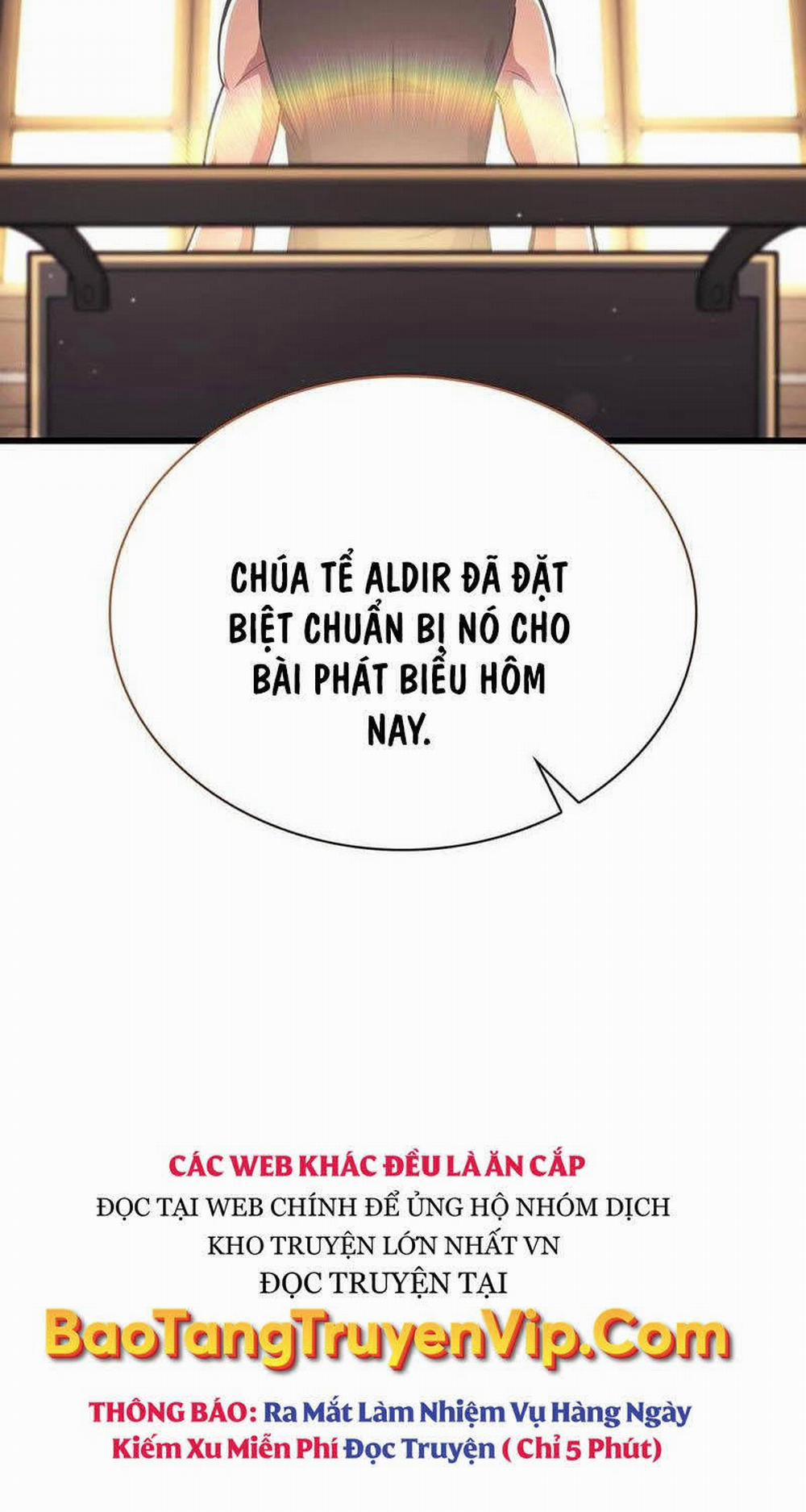 manhwax10.com - Truyện Manhwa Ánh Sáng Cuối Con Đường Chương 192 Trang 135