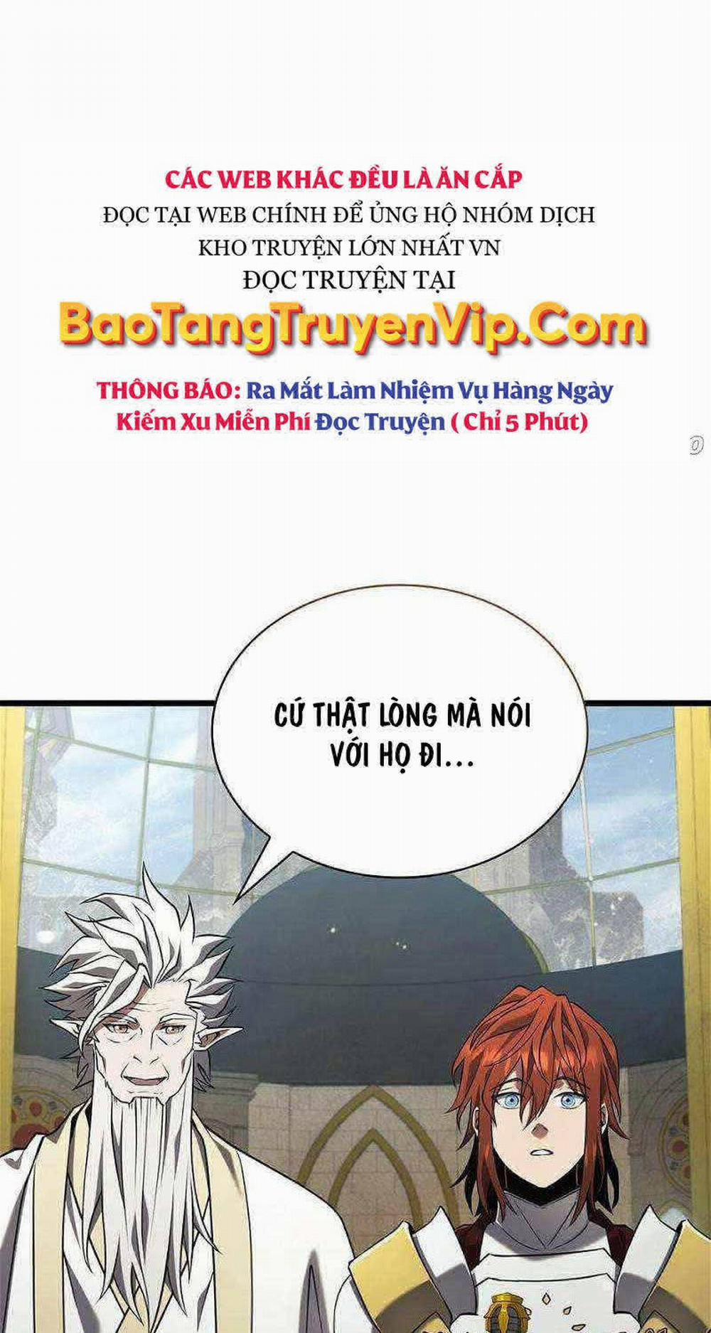 manhwax10.com - Truyện Manhwa Ánh Sáng Cuối Con Đường Chương 193 Trang 122