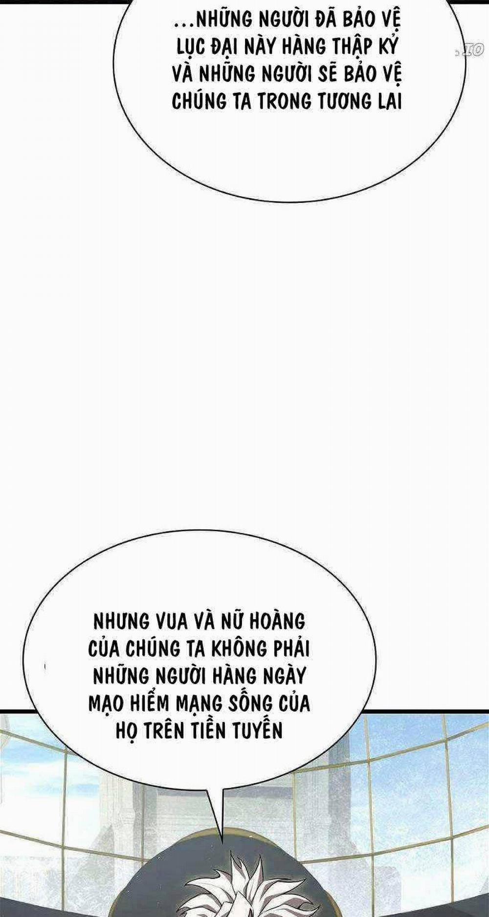 manhwax10.com - Truyện Manhwa Ánh Sáng Cuối Con Đường Chương 193 Trang 93