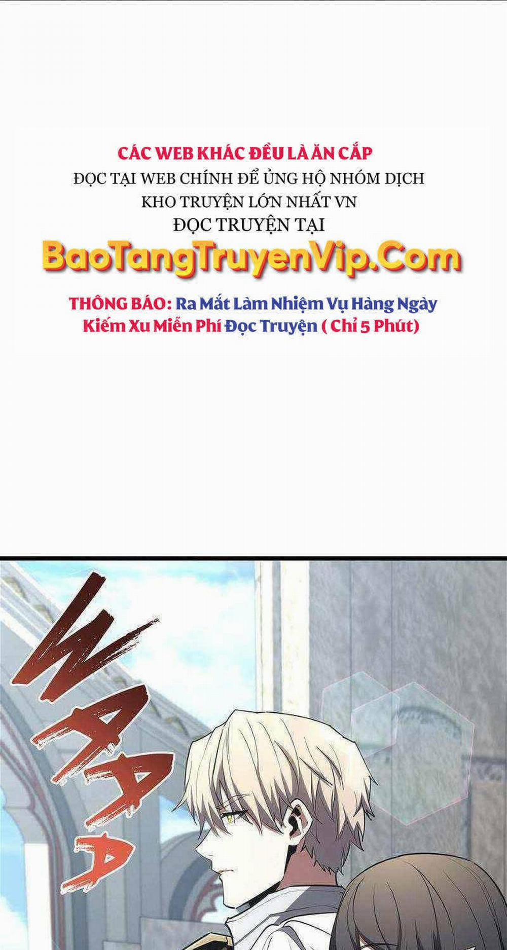 manhwax10.com - Truyện Manhwa Ánh Sáng Cuối Con Đường Chương 193 Trang 96