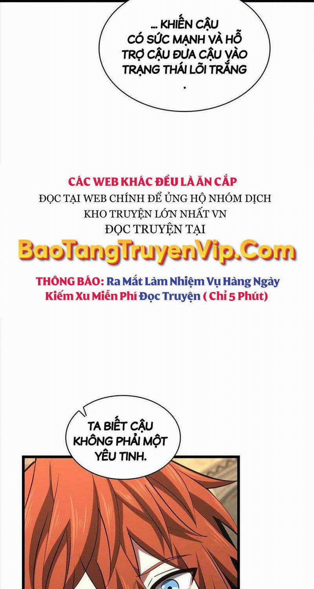 manhwax10.com - Truyện Manhwa Ánh Sáng Cuối Con Đường Chương 194 Trang 108