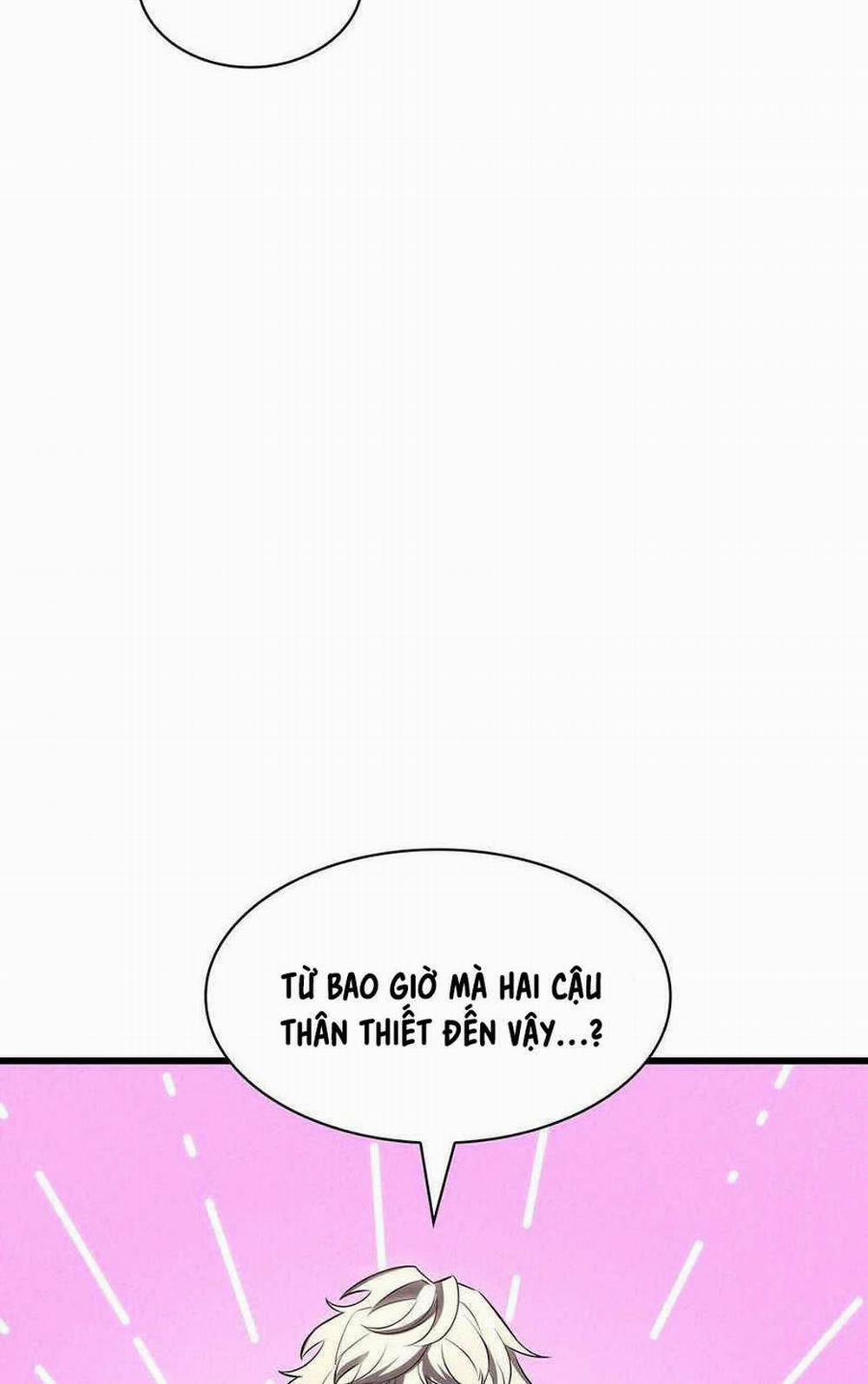 manhwax10.com - Truyện Manhwa Ánh Sáng Cuối Con Đường Chương 196 Trang 134