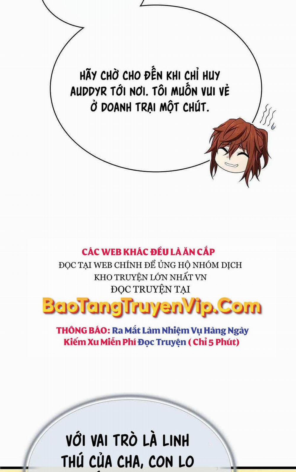 manhwax10.com - Truyện Manhwa Ánh Sáng Cuối Con Đường Chương 196 Trang 25