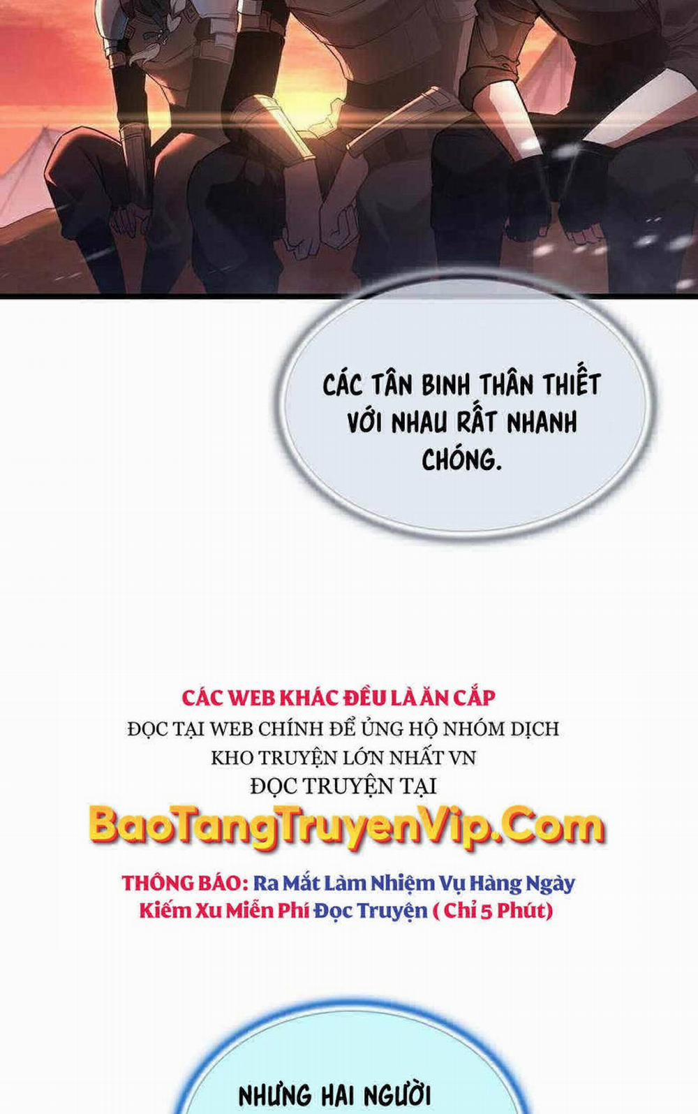 manhwax10.com - Truyện Manhwa Ánh Sáng Cuối Con Đường Chương 196 Trang 45