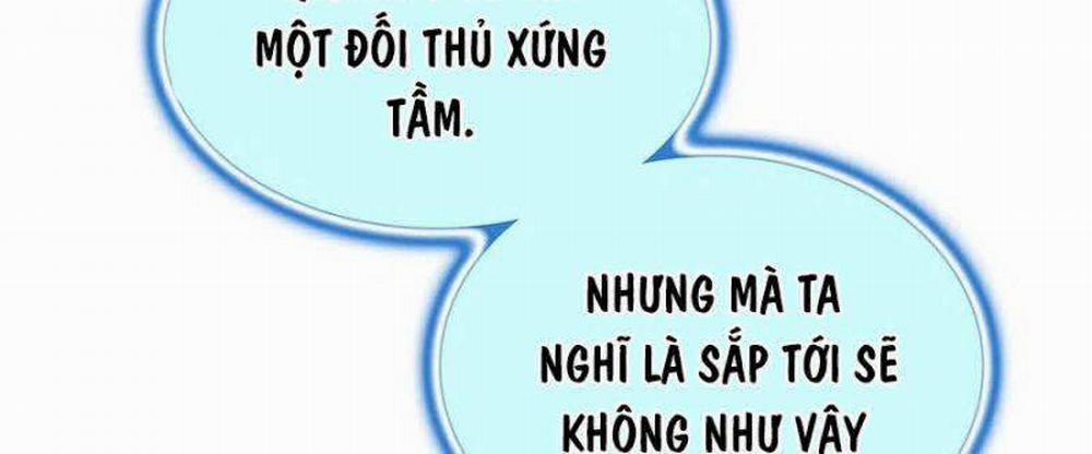 manhwax10.com - Truyện Manhwa Ánh Sáng Cuối Con Đường Chương 197 Trang 208