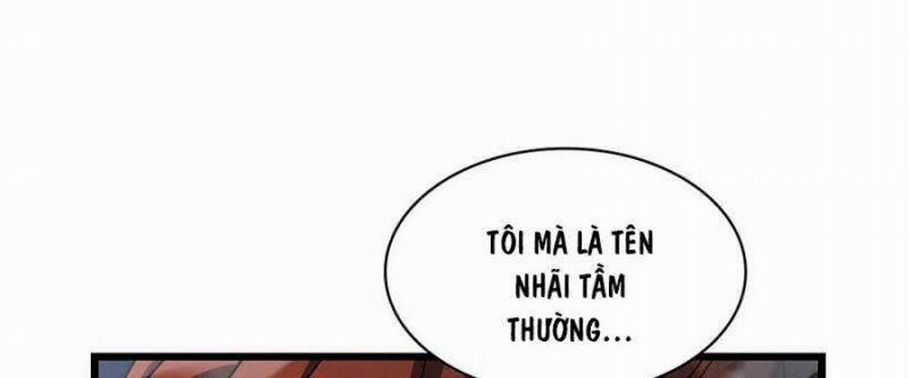 manhwax10.com - Truyện Manhwa Ánh Sáng Cuối Con Đường Chương 197 Trang 25