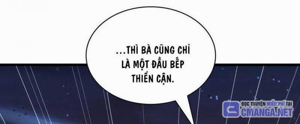 manhwax10.com - Truyện Manhwa Ánh Sáng Cuối Con Đường Chương 197 Trang 27