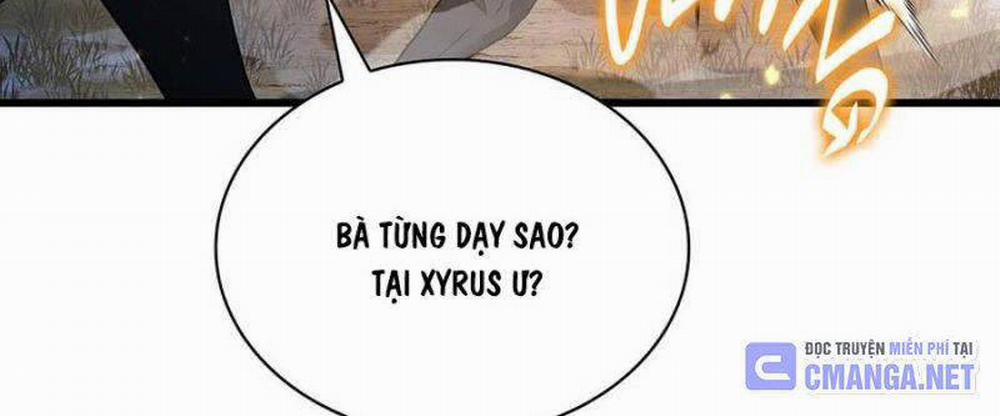 manhwax10.com - Truyện Manhwa Ánh Sáng Cuối Con Đường Chương 197 Trang 36