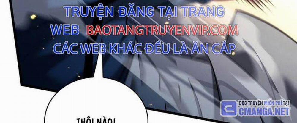 manhwax10.com - Truyện Manhwa Ánh Sáng Cuối Con Đường Chương 197 Trang 39