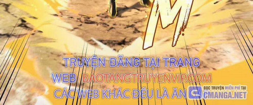 manhwax10.com - Truyện Manhwa Ánh Sáng Cuối Con Đường Chương 197 Trang 81