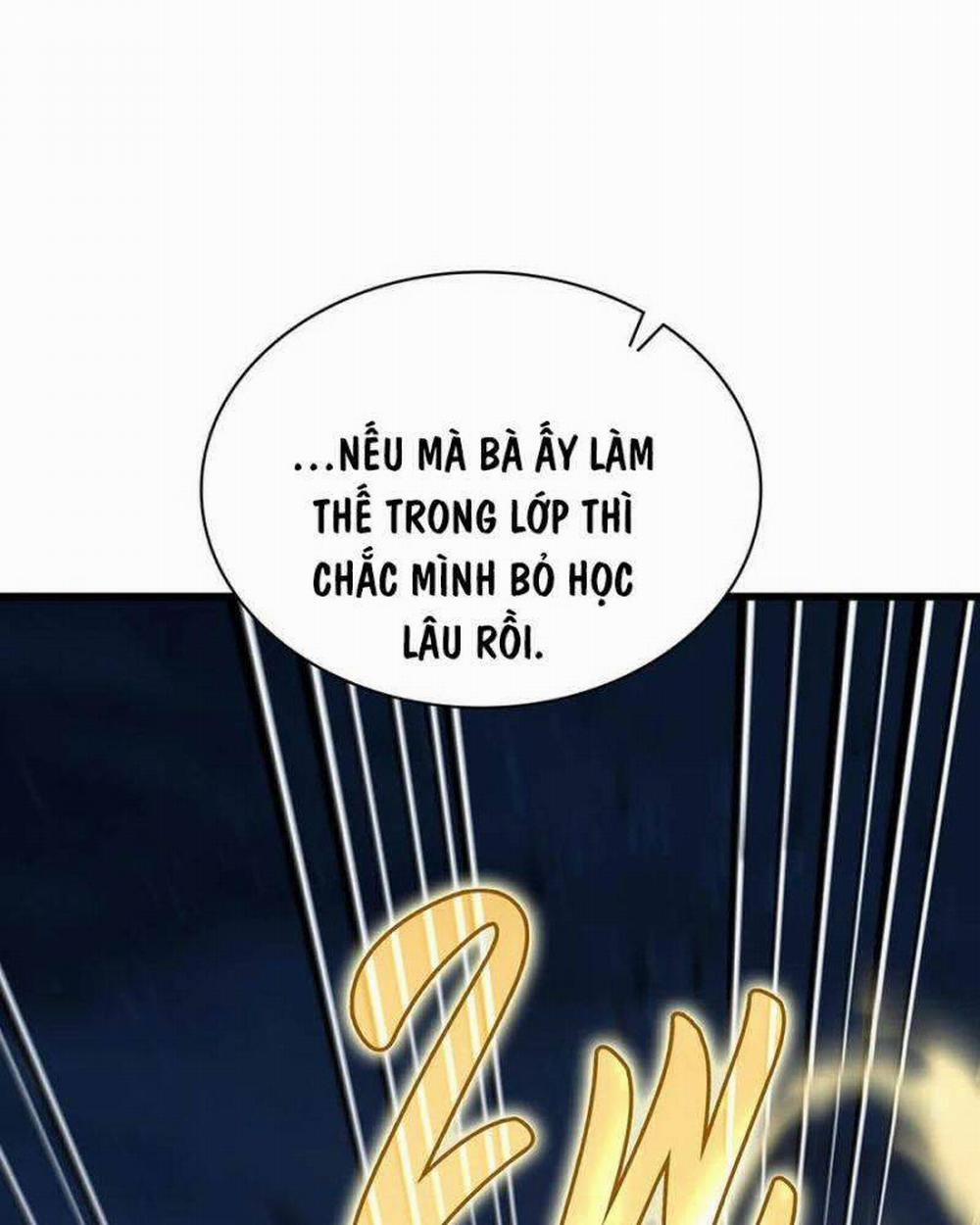 manhwax10.com - Truyện Manhwa Ánh Sáng Cuối Con Đường Chương 197 Trang 86