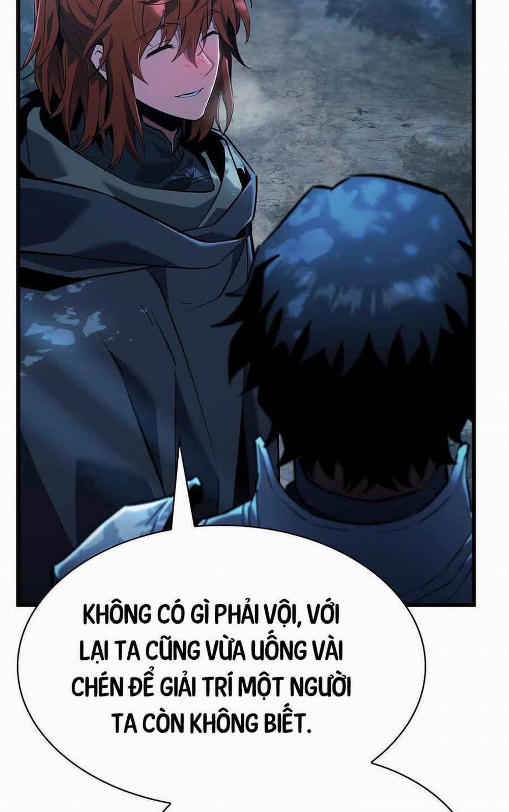 manhwax10.com - Truyện Manhwa Ánh Sáng Cuối Con Đường Chương 198 Trang 11