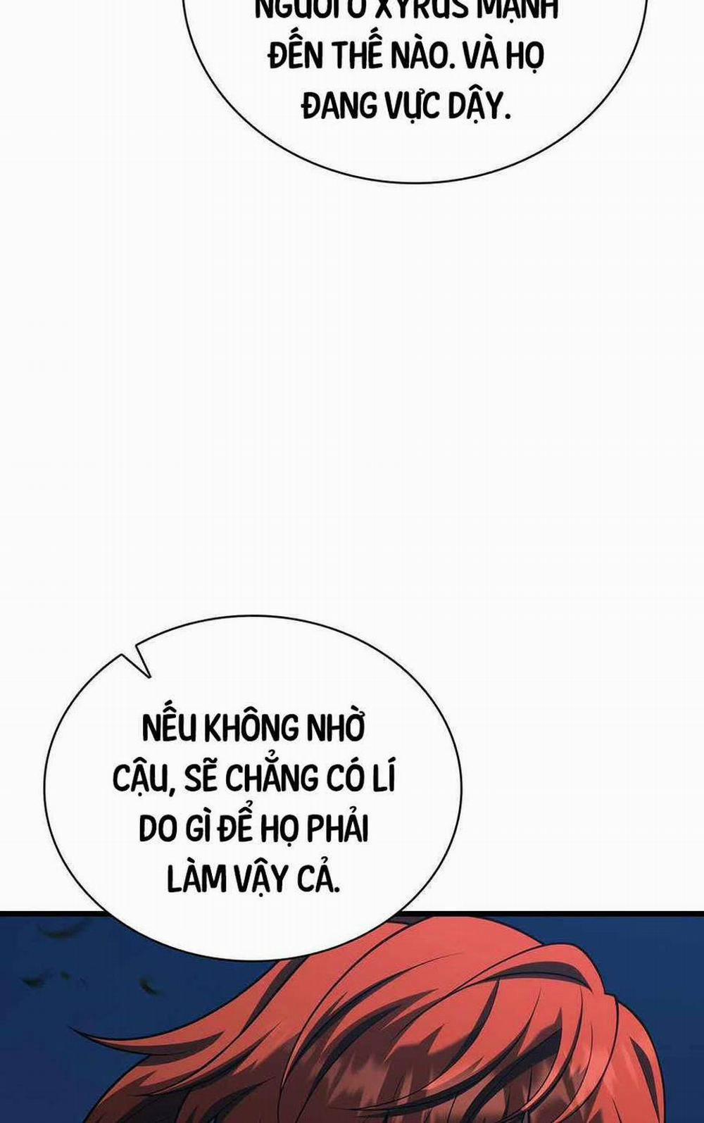 manhwax10.com - Truyện Manhwa Ánh Sáng Cuối Con Đường Chương 198 Trang 106