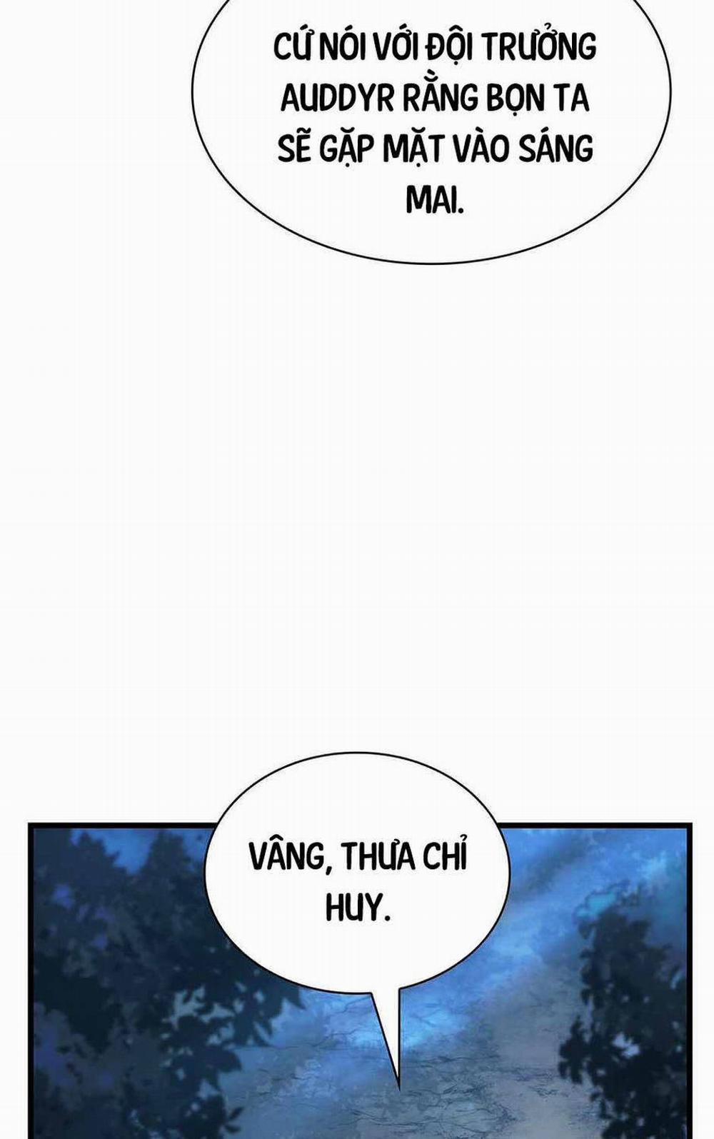 manhwax10.com - Truyện Manhwa Ánh Sáng Cuối Con Đường Chương 198 Trang 12