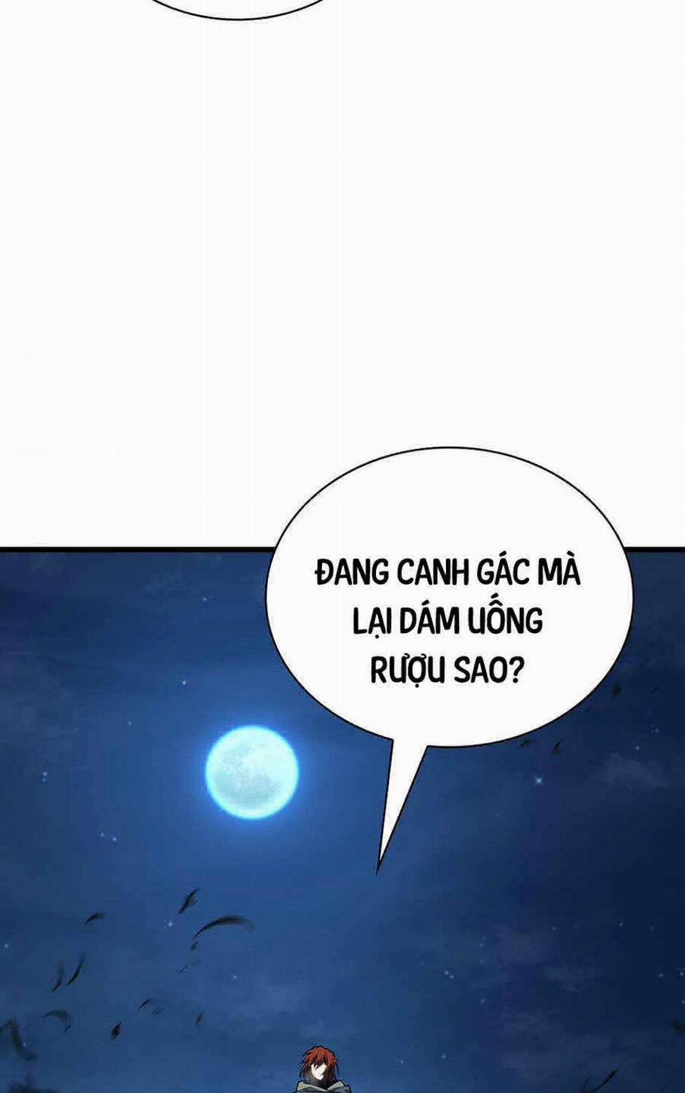 manhwax10.com - Truyện Manhwa Ánh Sáng Cuối Con Đường Chương 198 Trang 25