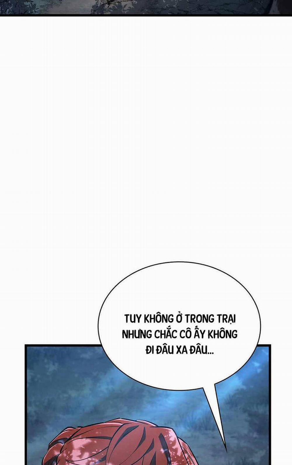 manhwax10.com - Truyện Manhwa Ánh Sáng Cuối Con Đường Chương 198 Trang 4