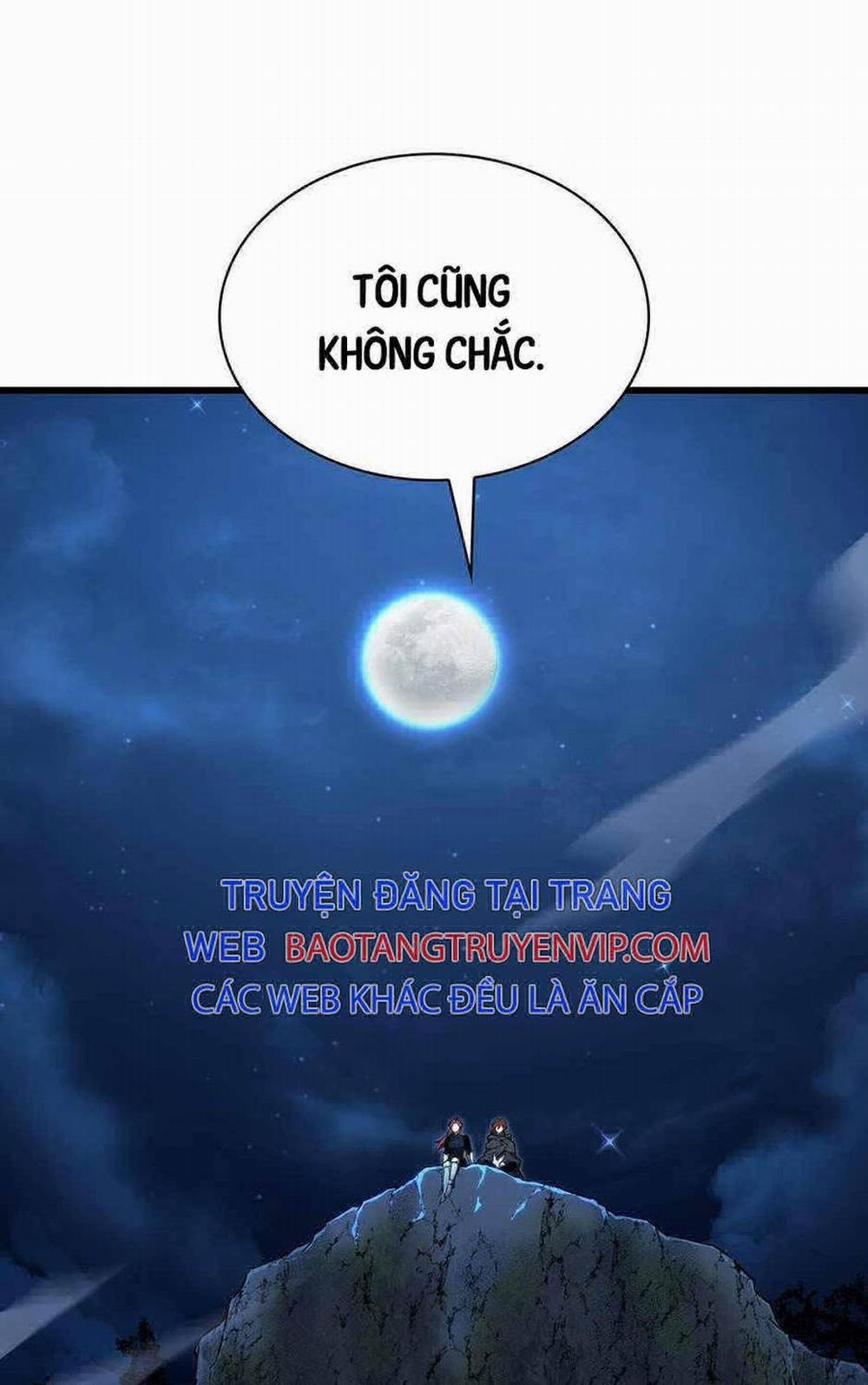 manhwax10.com - Truyện Manhwa Ánh Sáng Cuối Con Đường Chương 198 Trang 37