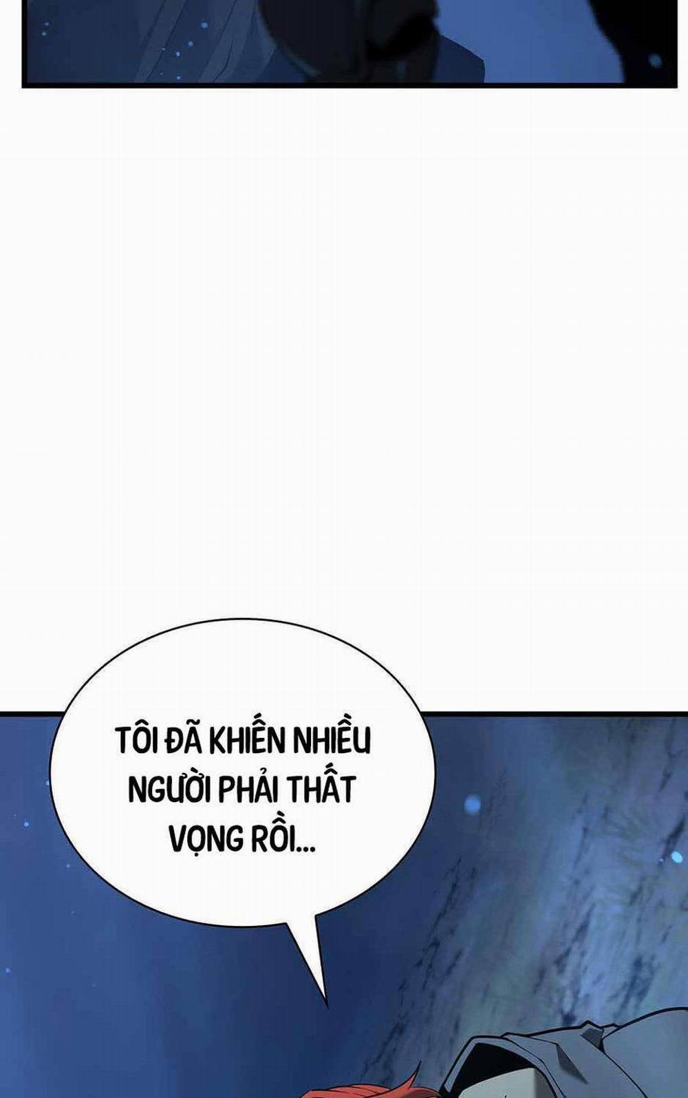 manhwax10.com - Truyện Manhwa Ánh Sáng Cuối Con Đường Chương 198 Trang 44