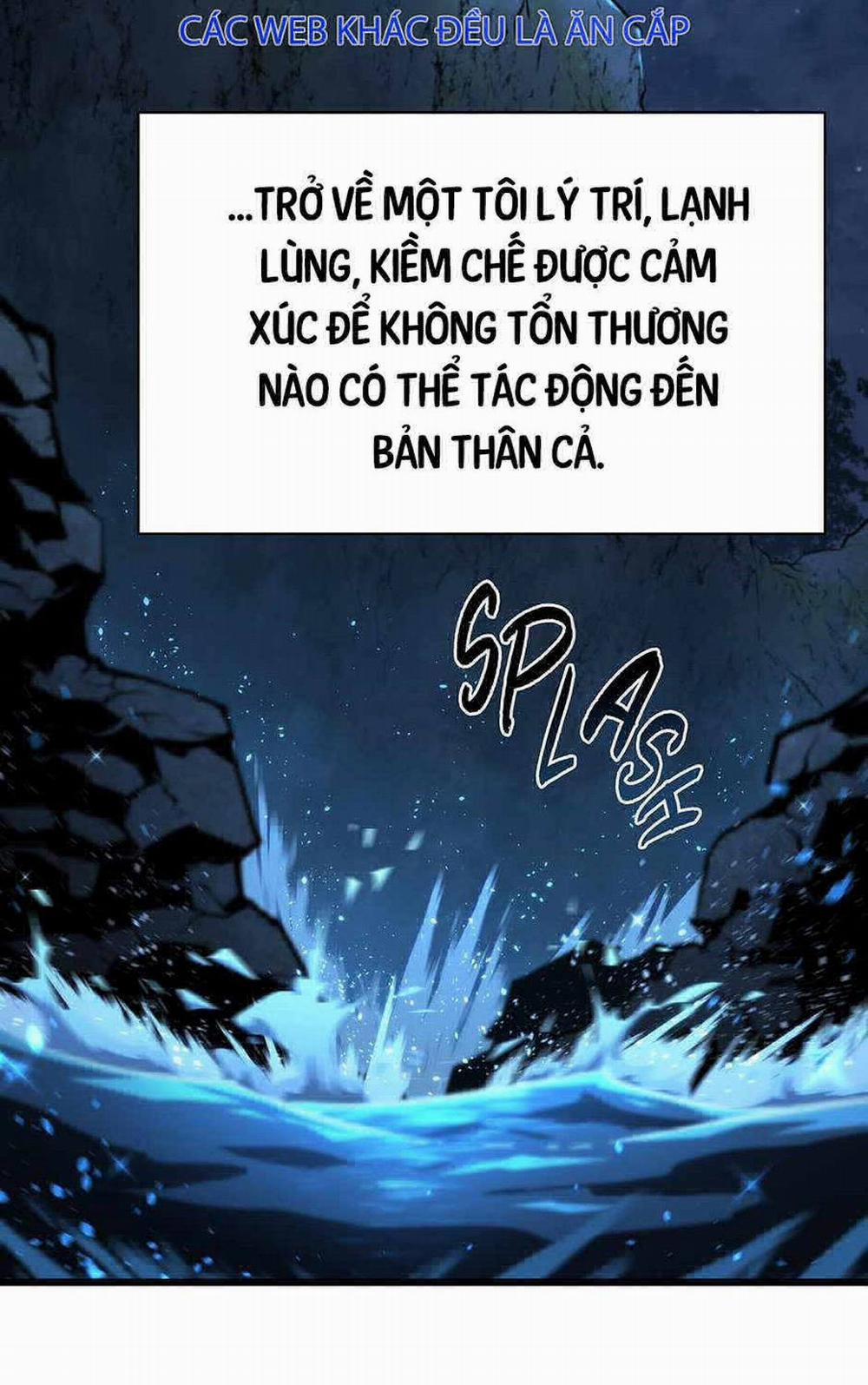 manhwax10.com - Truyện Manhwa Ánh Sáng Cuối Con Đường Chương 198 Trang 99