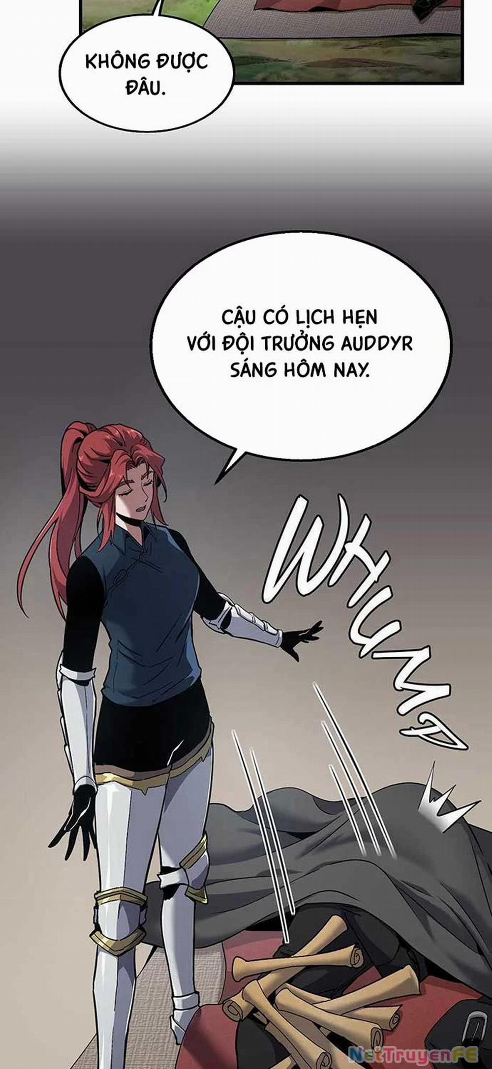 manhwax10.com - Truyện Manhwa Ánh Sáng Cuối Con Đường Chương 199 Trang 3