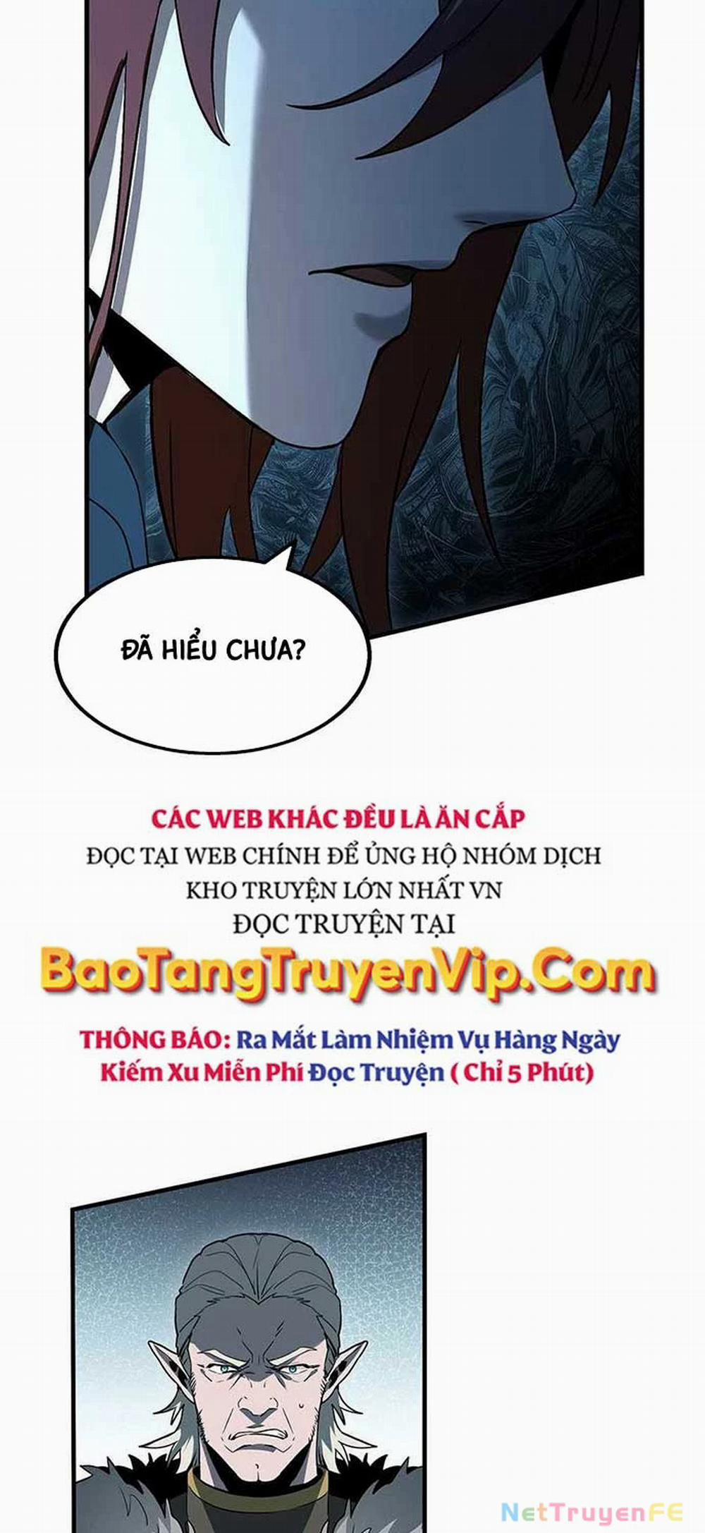 manhwax10.com - Truyện Manhwa Ánh Sáng Cuối Con Đường Chương 199 Trang 35