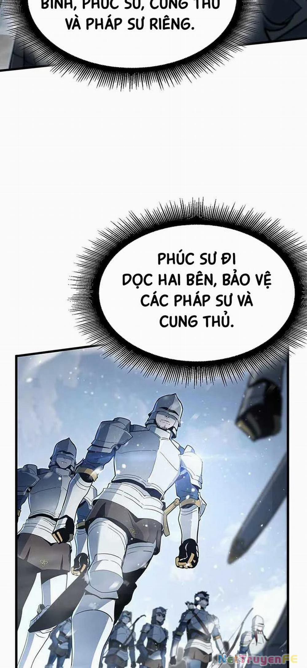 manhwax10.com - Truyện Manhwa Ánh Sáng Cuối Con Đường Chương 199 Trang 59