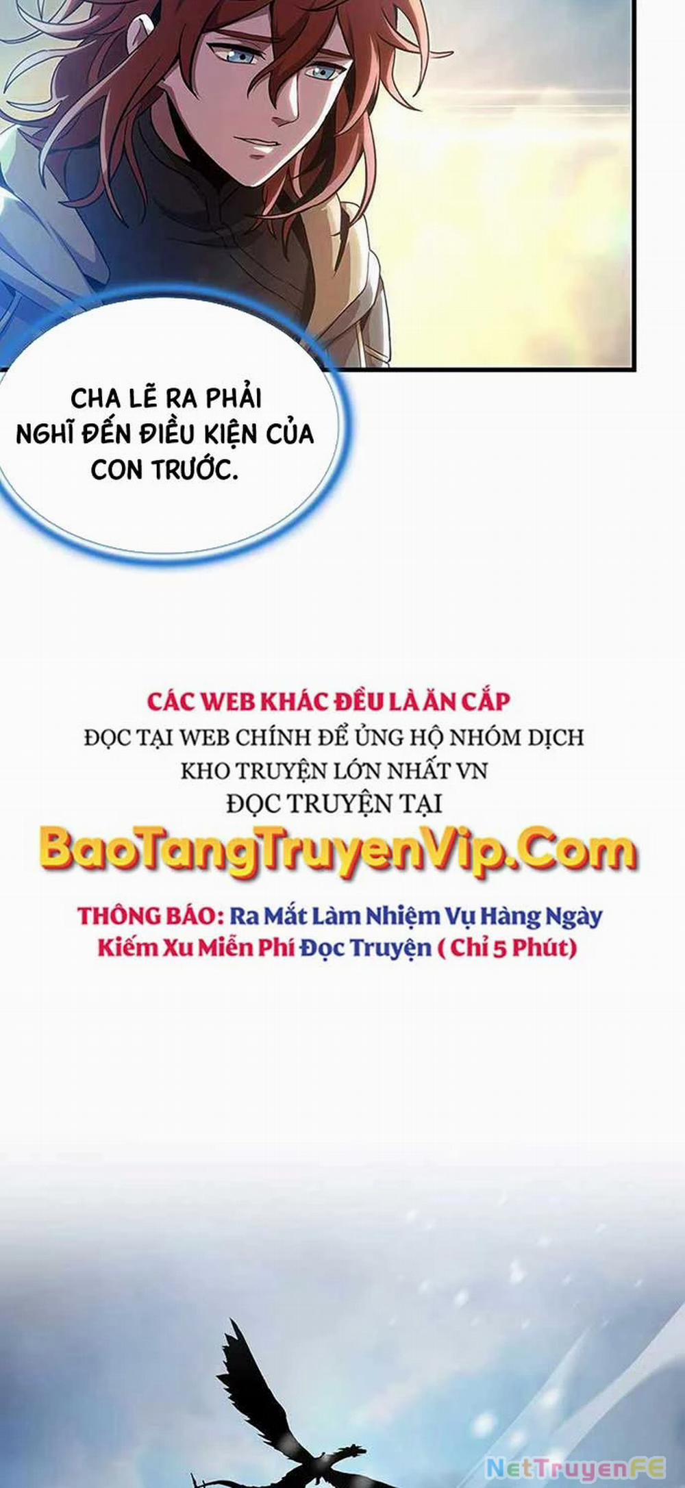 manhwax10.com - Truyện Manhwa Ánh Sáng Cuối Con Đường Chương 199 Trang 80