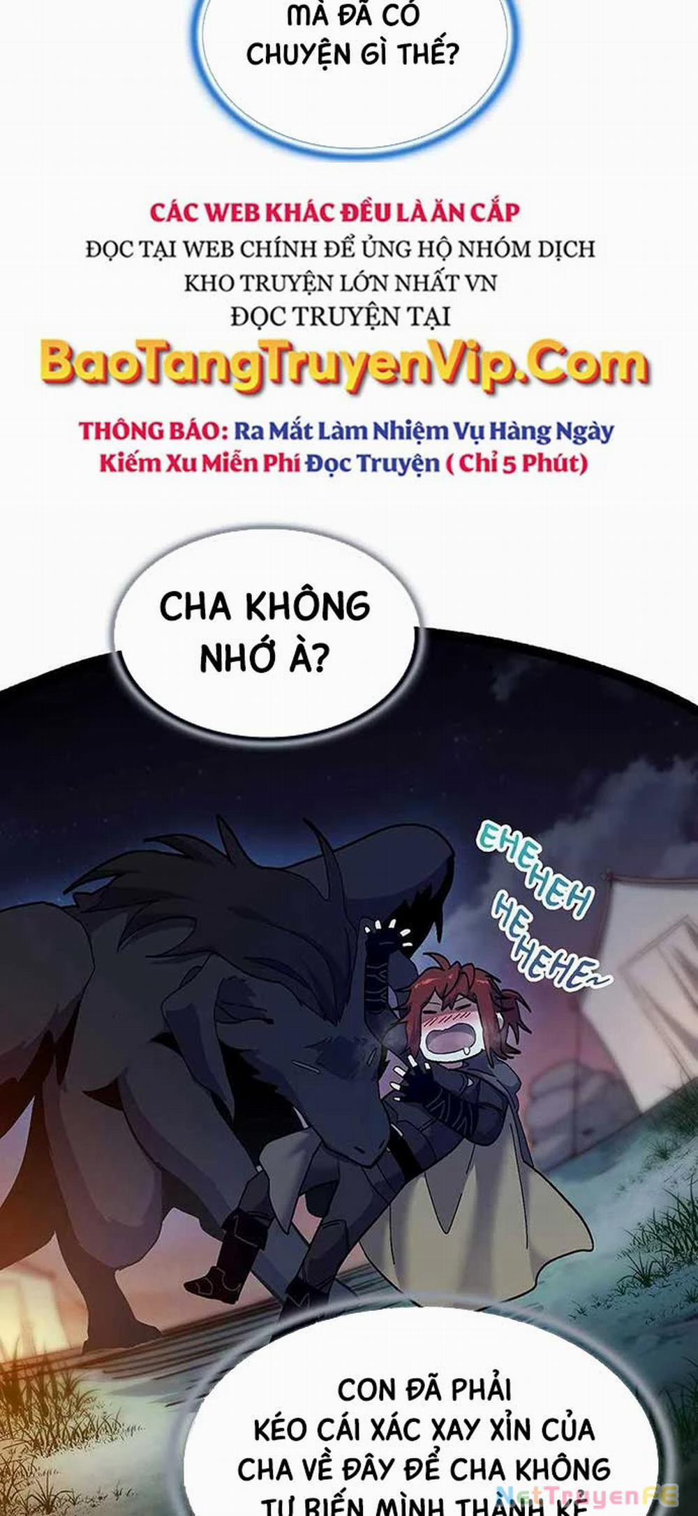 manhwax10.com - Truyện Manhwa Ánh Sáng Cuối Con Đường Chương 199 Trang 9