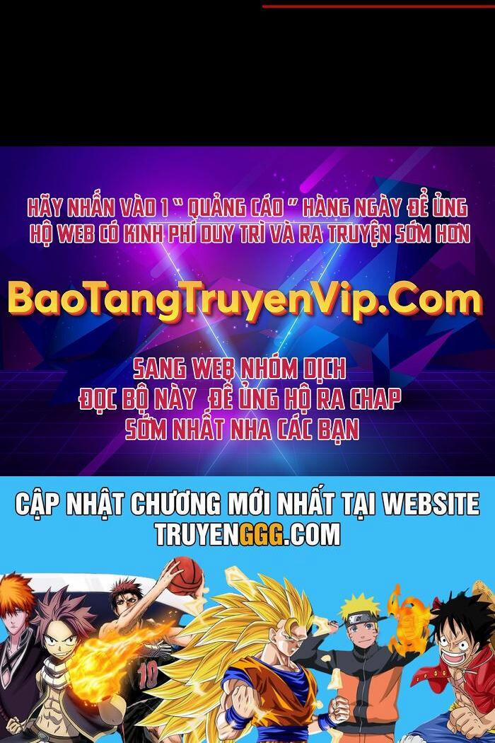 manhwax10.com - Truyện Manhwa Ánh Sáng Cuối Con Đường Chương 201 Trang 143