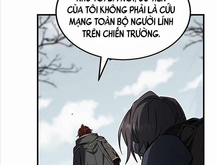 manhwax10.com - Truyện Manhwa Ánh Sáng Cuối Con Đường Chương 201 Trang 64