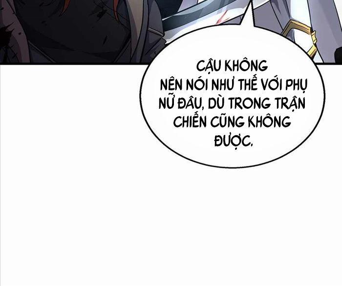 manhwax10.com - Truyện Manhwa Ánh Sáng Cuối Con Đường Chương 201 Trang 85