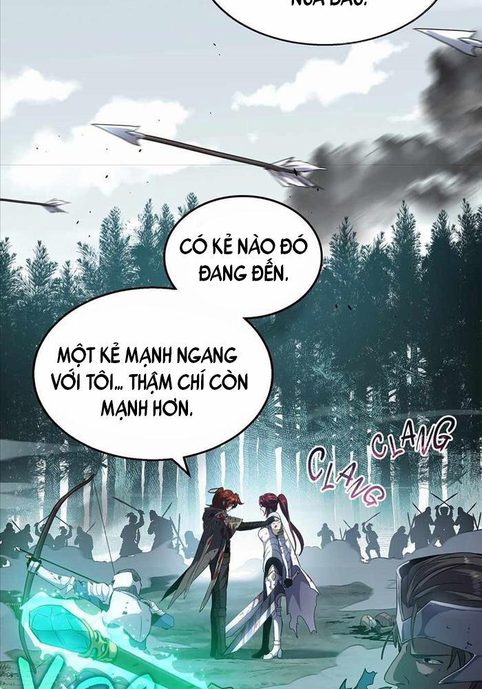 manhwax10.com - Truyện Manhwa Ánh Sáng Cuối Con Đường Chương 201 Trang 92