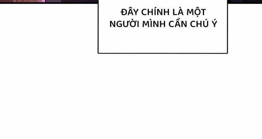 manhwax10.com - Truyện Manhwa Ánh Sáng Cuối Con Đường Chương 204 Trang 114