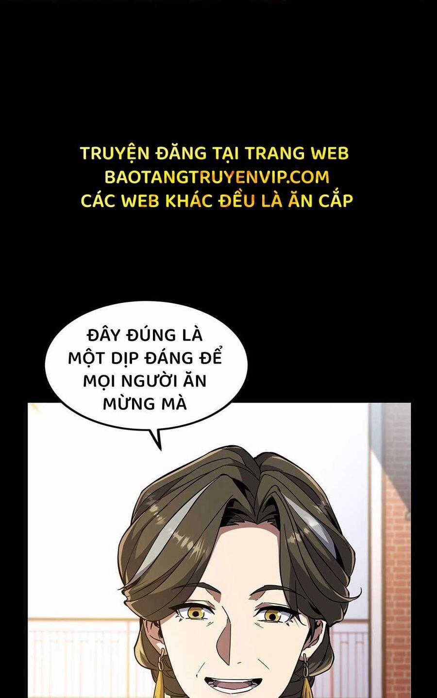 manhwax10.com - Truyện Manhwa Ánh Sáng Cuối Con Đường Chương 204 Trang 22