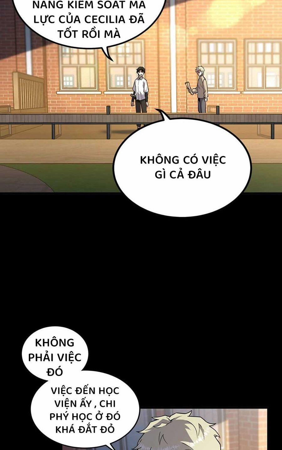 manhwax10.com - Truyện Manhwa Ánh Sáng Cuối Con Đường Chương 204 Trang 26