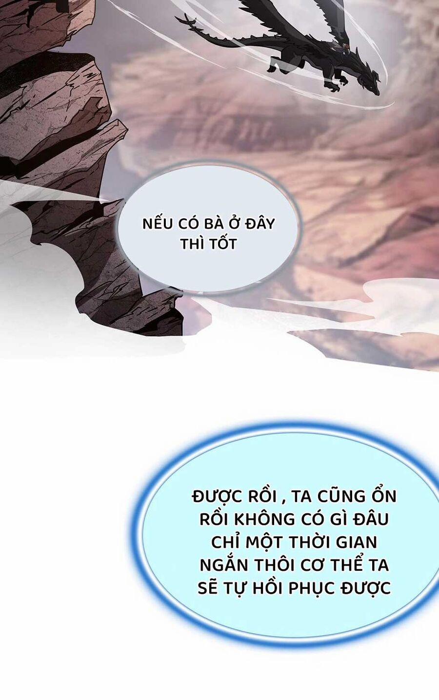 manhwax10.com - Truyện Manhwa Ánh Sáng Cuối Con Đường Chương 204 Trang 40