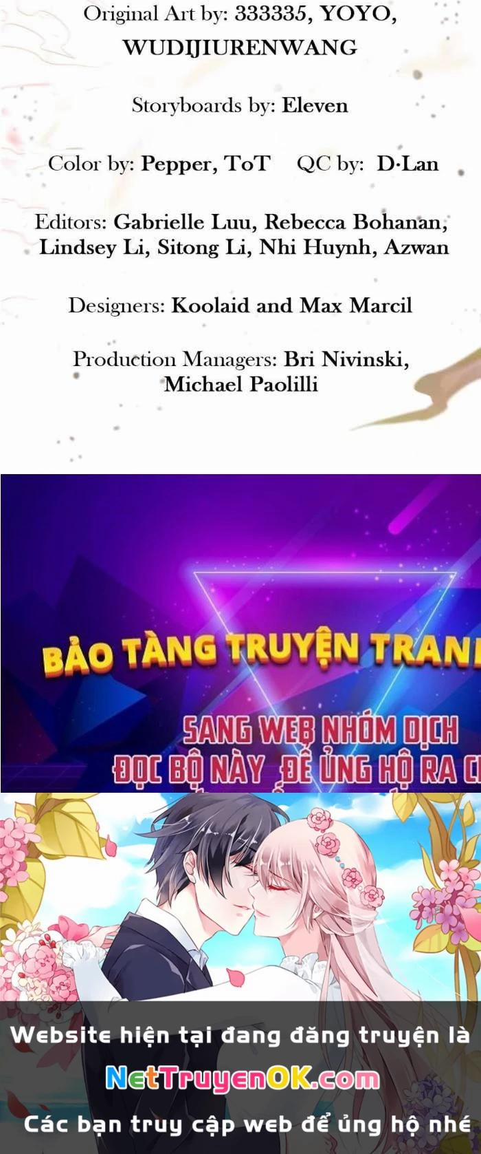 manhwax10.com - Truyện Manhwa Ánh Sáng Cuối Con Đường Chương 207 Trang 77