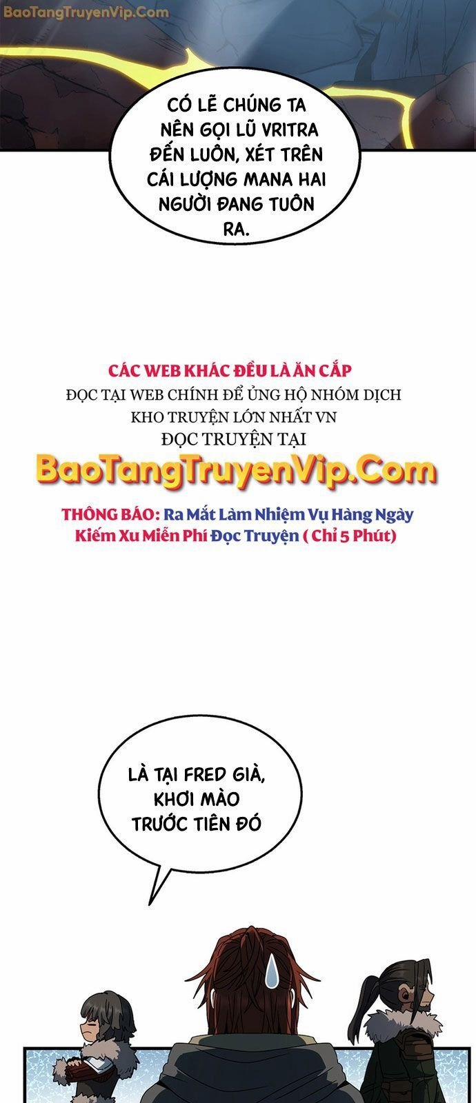 manhwax10.com - Truyện Manhwa Ánh Sáng Cuối Con Đường Chương 211 Trang 41