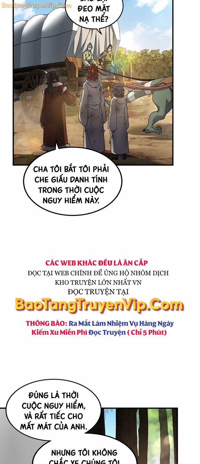 manhwax10.com - Truyện Manhwa Ánh Sáng Cuối Con Đường Chương 211 Trang 76